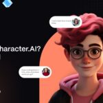 Character Ai