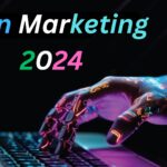 AI in Marketing 2024