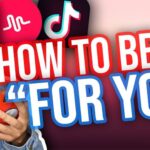 TikTok For You Page Secrets 5 Tips to Boost Your Reach