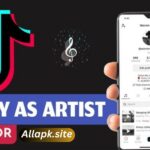 TikTok Login: A Bit by bit Manual for Getting to Your Record