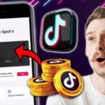 TikTok Coins in 2024: What They Are and How to Utilize Them Successfully