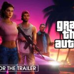 GTA 6 Download for Android: All that You Want to Be Aware