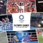 What Are the Olympic Games? An Extensive Aide