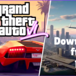 GTA 6 Game Free Download for PC: All that You want to Be aware