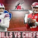 Bills Game Streaming