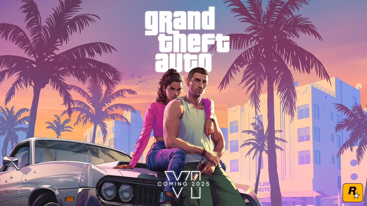 GTA 6 Free Download Full Rendition for PC: What You want to Be aware