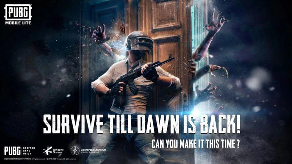 How to Download PUBG Game Patch Files: Step-by-Step Guide