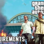 GTA 6 System Requirements for PC – Can Your PC Run It?