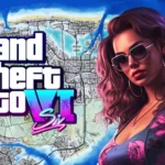 GTA 6 Storyline Breakdown – What We Know So Far