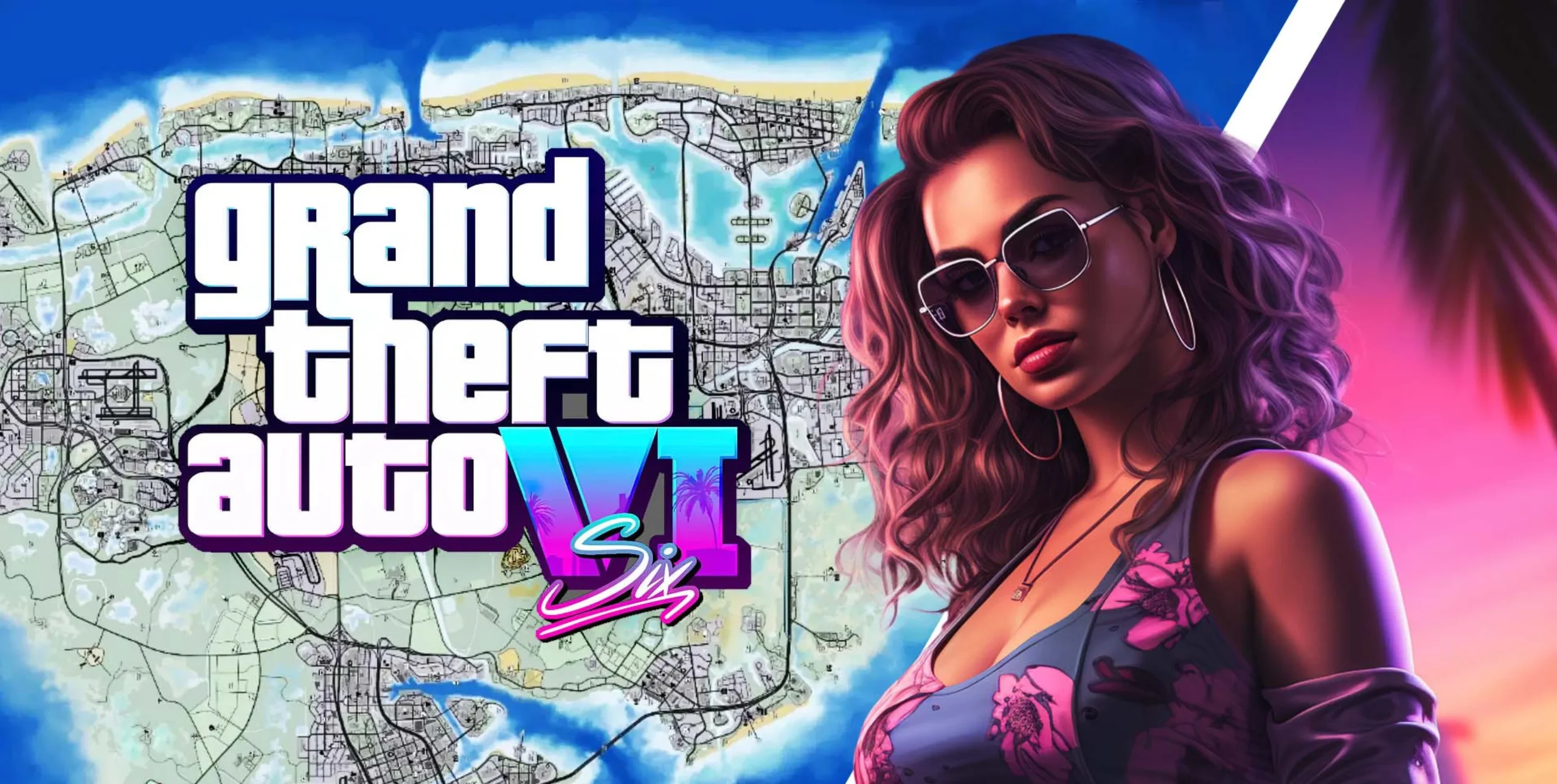 GTA 6 Storyline Breakdown – What We Know So Far