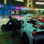 GTA 6 Gameplay Features Revealed – What’s New in Vice City?