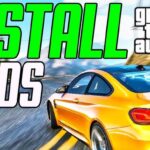 How to Download and Install GTA 6 on PC (Full Guide)