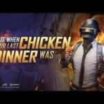 Bästa Strategierna för Chicken Dinner i PUBG