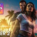 How to Pre-Order GTA 6 – Platforms, Editions, and Price